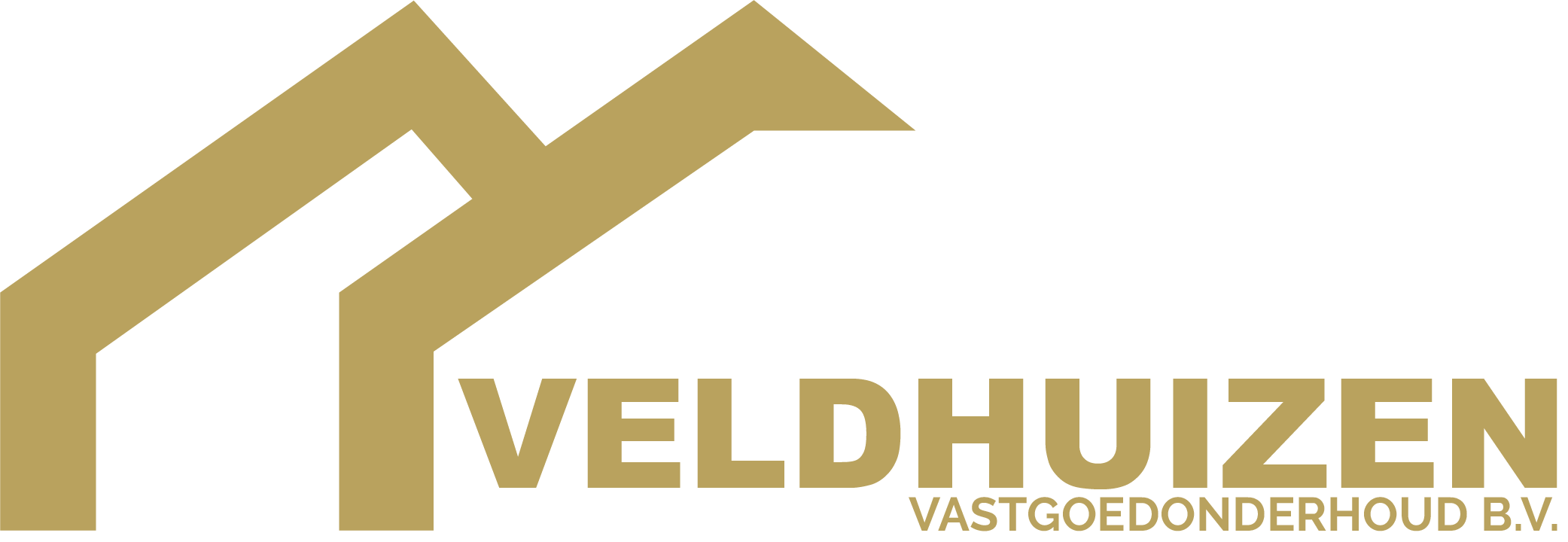 Veldhuizen Vastgoedonderhoud